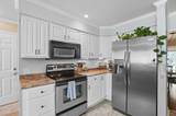2529 Struthmore Drive - Photo 19