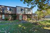 2529 Struthmore Drive - Photo 2