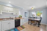 2529 Struthmore Drive - Photo 20