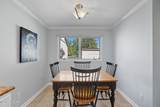 2529 Struthmore Drive - Photo 21