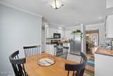 2529 Struthmore Drive - Photo 22