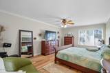 2529 Struthmore Drive - Photo 23