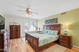 2529 Struthmore Drive - Photo 24