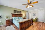 2529 Struthmore Drive - Photo 25