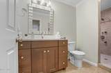 2529 Struthmore Drive - Photo 26