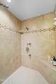 2529 Struthmore Drive - Photo 27