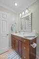 2529 Struthmore Drive - Photo 28