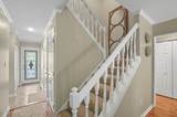 2529 Struthmore Drive - Photo 29