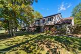 2529 Struthmore Drive - Photo 3