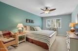 2529 Struthmore Drive - Photo 30