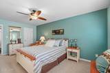 2529 Struthmore Drive - Photo 31