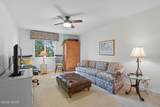 2529 Struthmore Drive - Photo 32