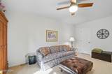 2529 Struthmore Drive - Photo 33