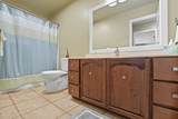 2529 Struthmore Drive - Photo 34