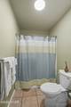 2529 Struthmore Drive - Photo 35