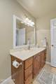 2529 Struthmore Drive - Photo 36