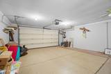 2529 Struthmore Drive - Photo 37