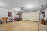 2529 Struthmore Drive - Photo 38