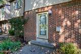 2529 Struthmore Drive - Photo 4