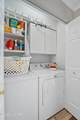 2529 Struthmore Drive - Photo 40
