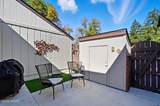 2529 Struthmore Drive - Photo 41