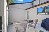 2529 Struthmore Drive - Photo 42