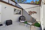 2529 Struthmore Drive - Photo 43