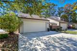 2529 Struthmore Drive - Photo 44