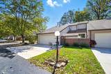 2529 Struthmore Drive - Photo 45