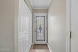 2529 Struthmore Drive - Photo 5