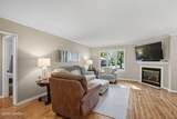 2529 Struthmore Drive - Photo 6