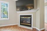 2529 Struthmore Drive - Photo 7