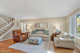 2529 Struthmore Drive - Photo 8