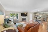 2529 Struthmore Drive - Photo 9