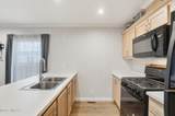 1643-73 Breese Road - Photo 10