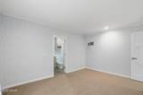 1643-73 Breese Road - Photo 16