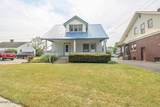 1517 Allentown Road - Photo 1