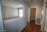 1517 Allentown Road - Photo 10