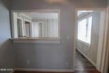 1517 Allentown Road - Photo 11