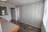1517 Allentown Road - Photo 12