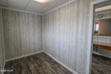 1517 Allentown Road - Photo 13