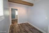 1517 Allentown Road - Photo 14