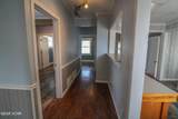 1517 Allentown Road - Photo 15