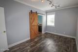 1517 Allentown Road - Photo 16