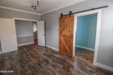 1517 Allentown Road - Photo 17
