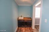 1517 Allentown Road - Photo 19