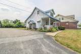 1517 Allentown Road - Photo 2