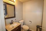 1517 Allentown Road - Photo 20