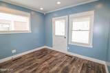 1517 Allentown Road - Photo 21