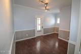 1517 Allentown Road - Photo 22